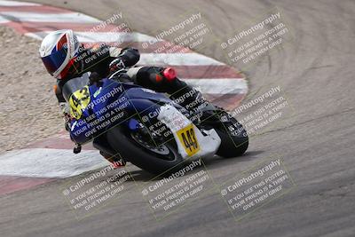 media/Apr-12-2025-CRA (Sat) [[f57db7448a]]/Races/Race 5/